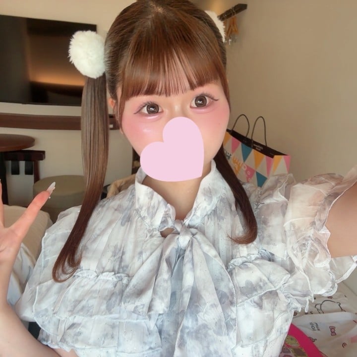 ありす