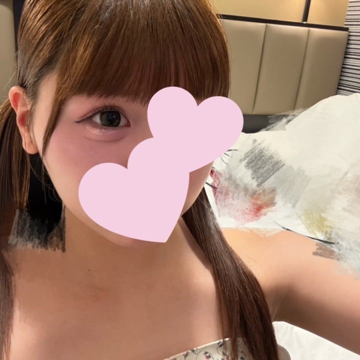 ありす