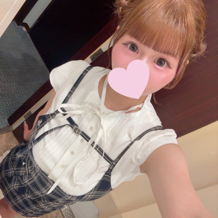 ありす