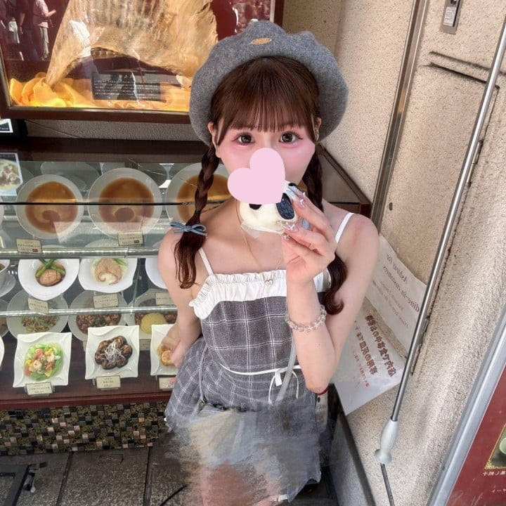 ありす