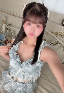 ありす