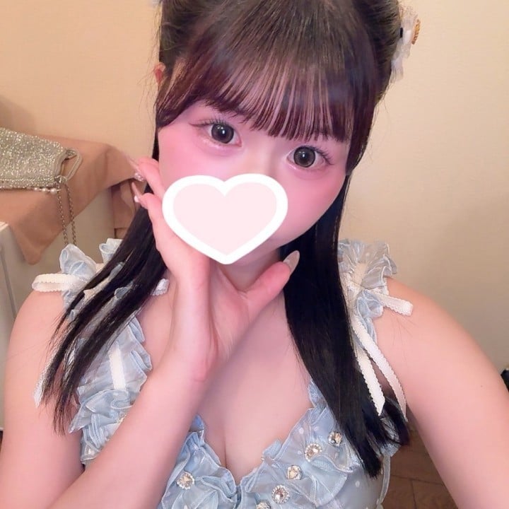 ありす