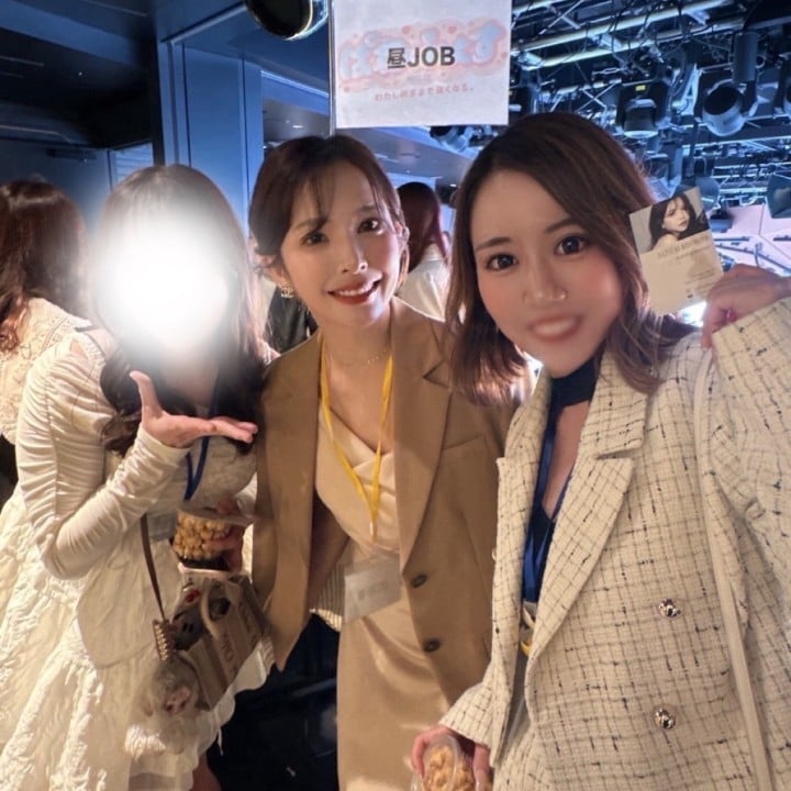 えみり