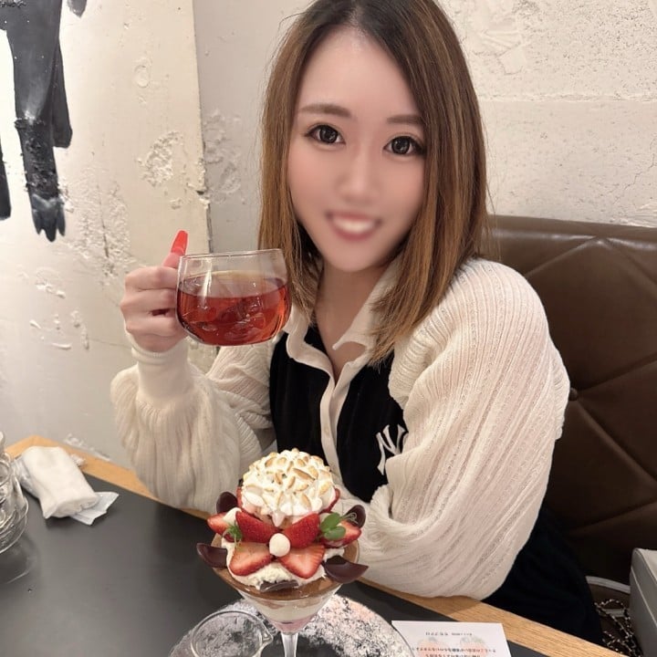 えみり