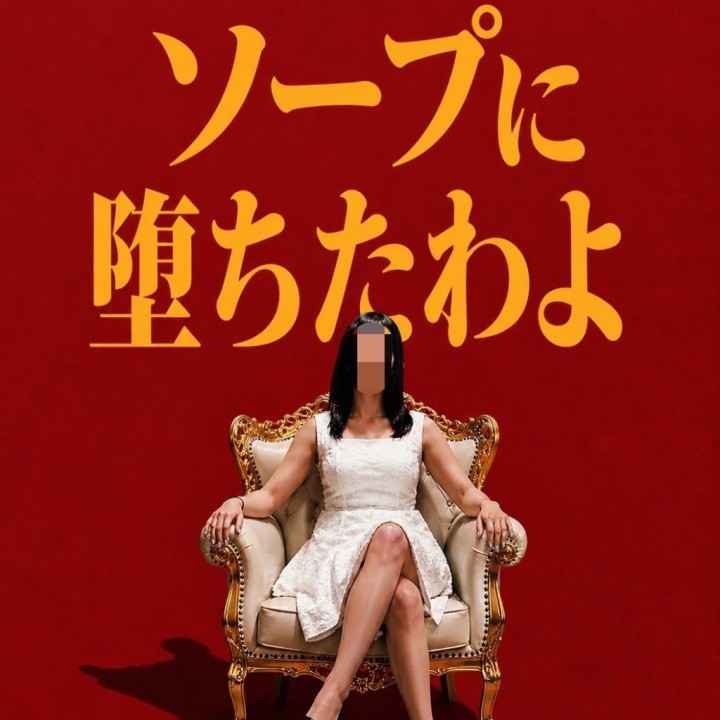 はるなさん