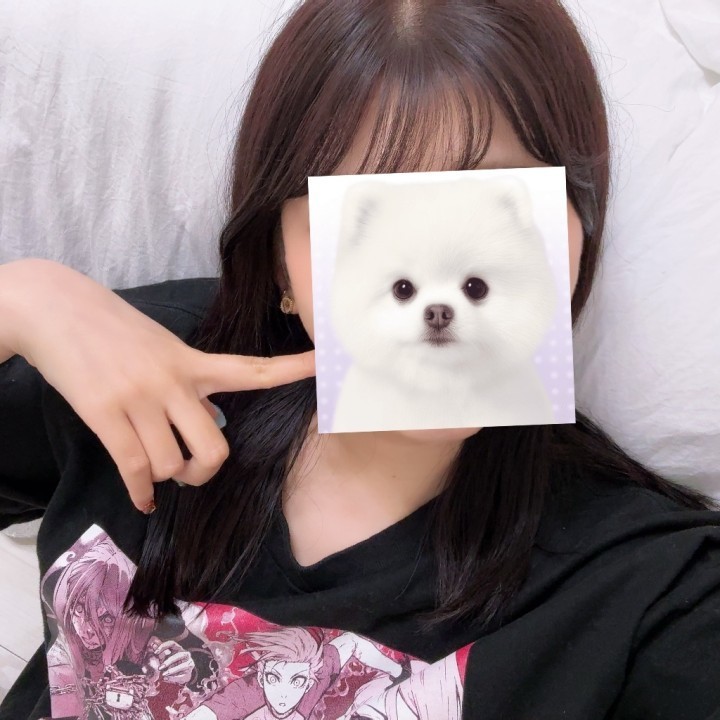 はるなさん