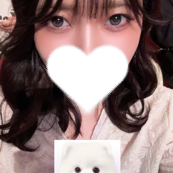 はるなさん