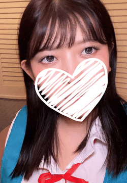 はるなさん