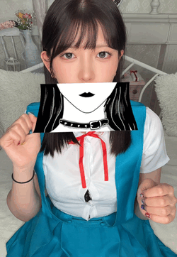 はるなさん