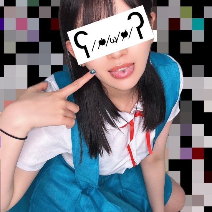 はるなさん