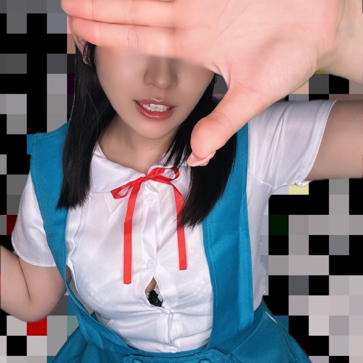 はるなさん