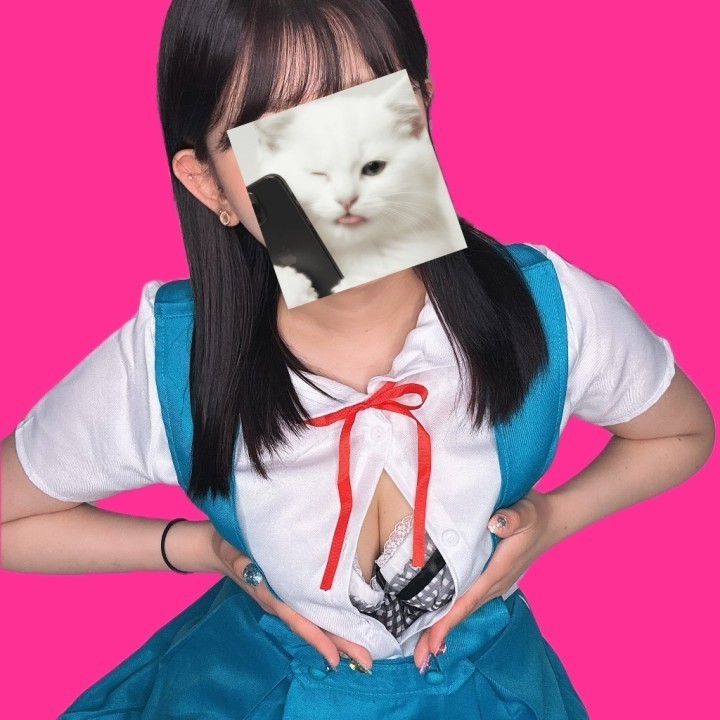 はるなさん