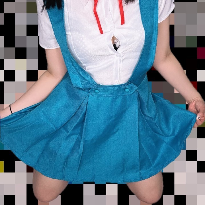 はるなさん