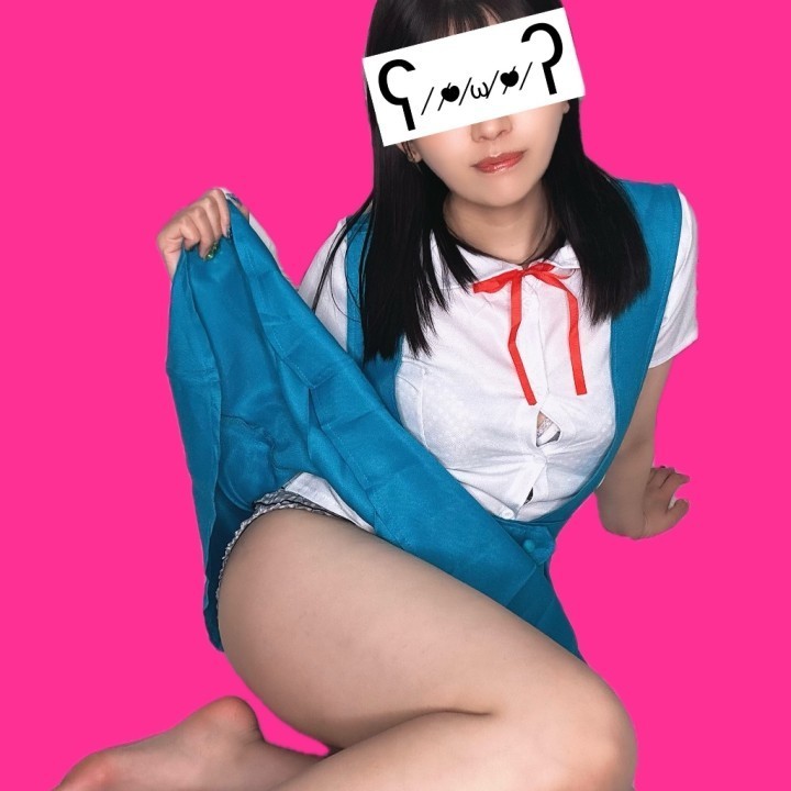 はるなさん
