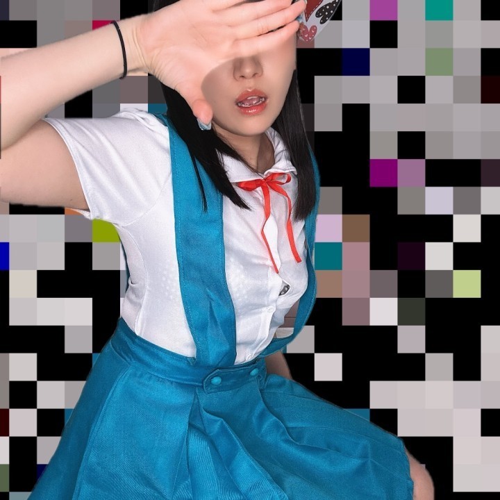 はるなさん