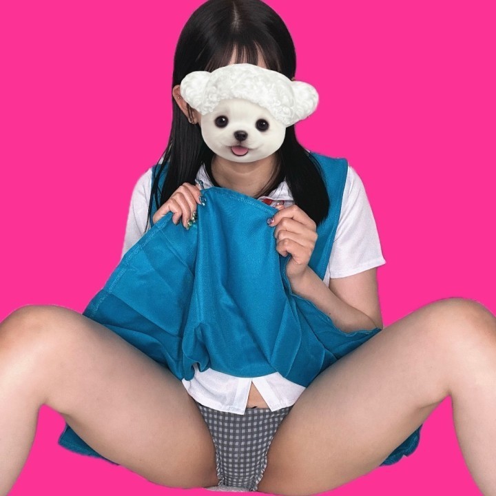 はるなさん