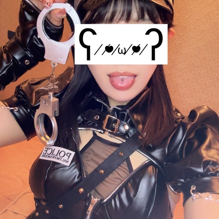 はるなさん