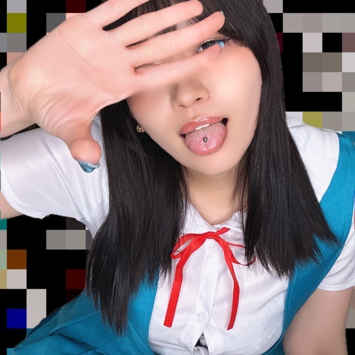 はるなさん