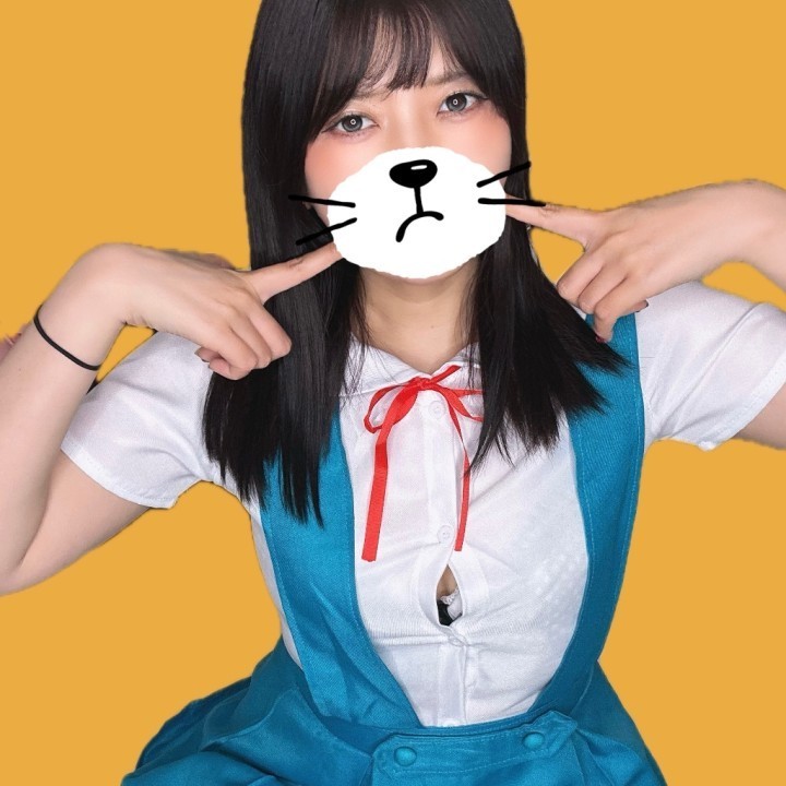 はるなさん