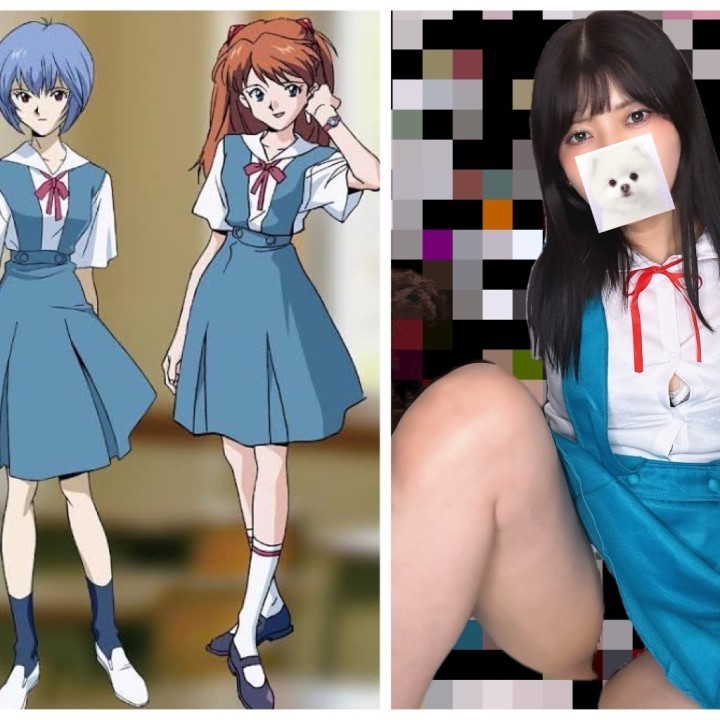 はるなさん