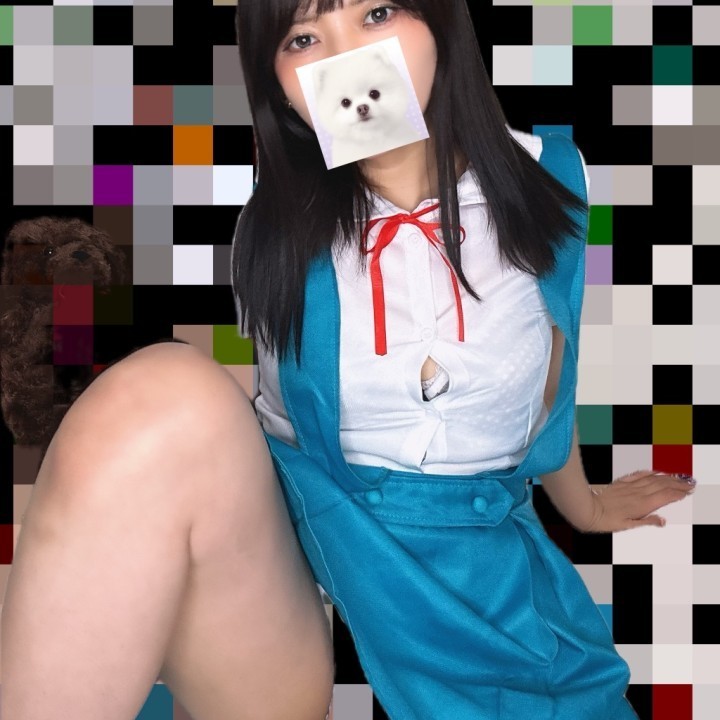 はるなさん