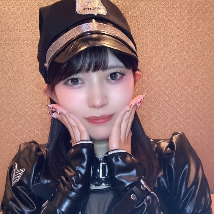 はるなさん