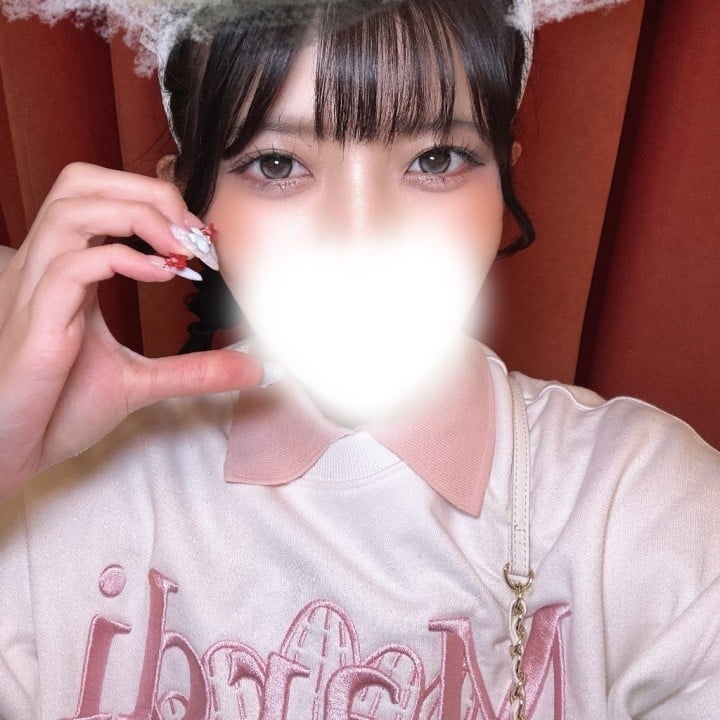 はるなさん