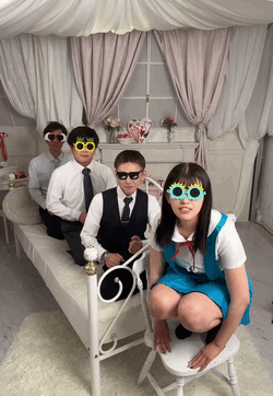 はるなさん