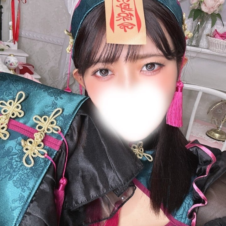はるなさん