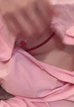 もみじ