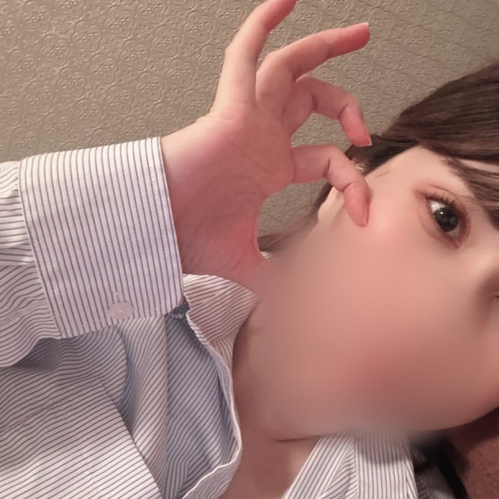 もみじ