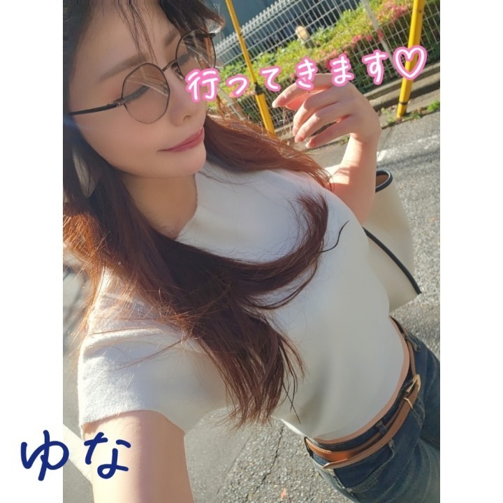ゆな