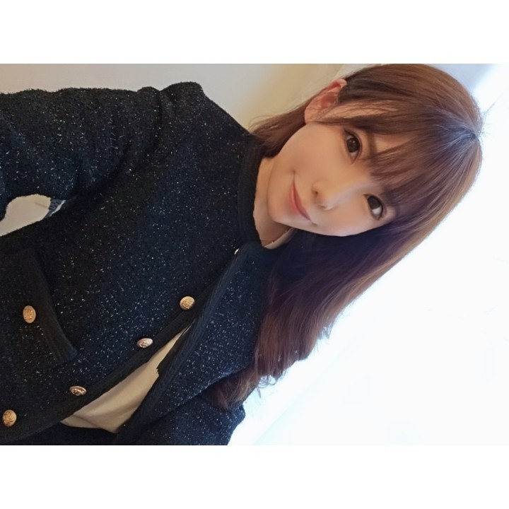 ゆな