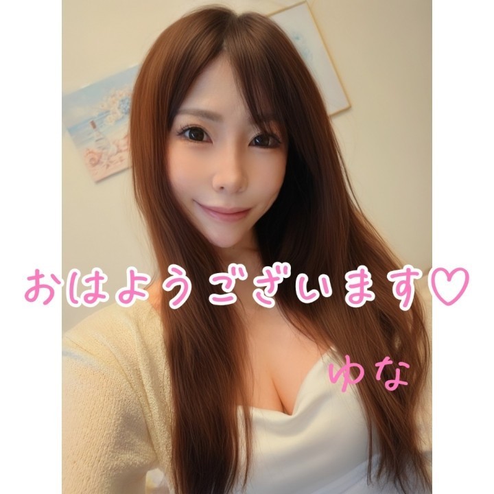 ゆな