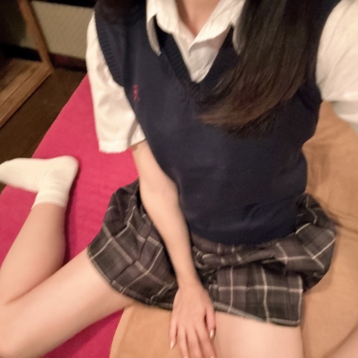 ここな