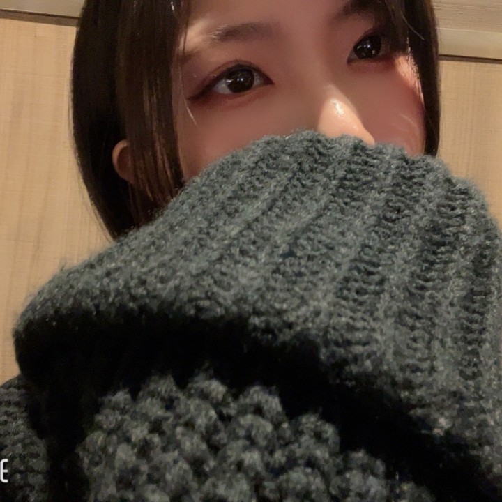 れん