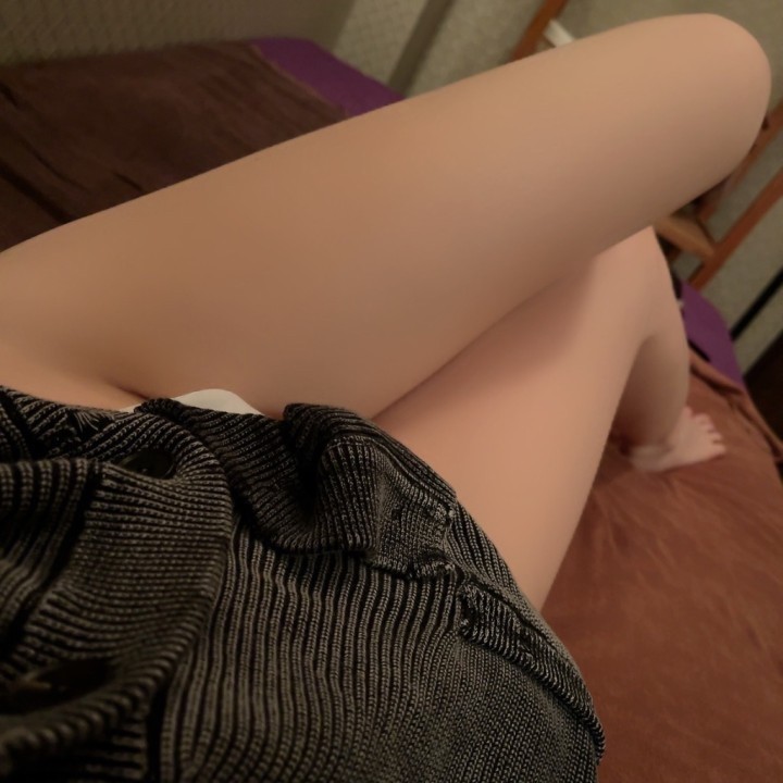 れん