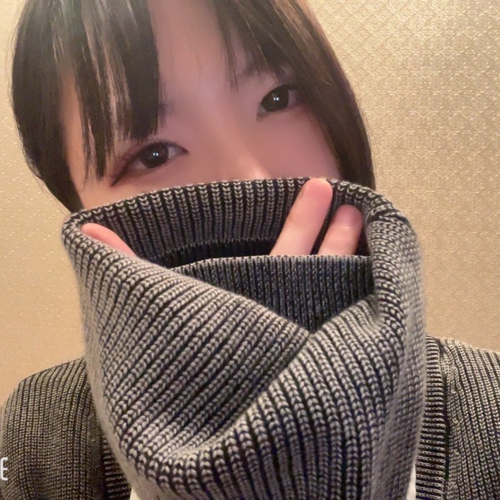 れん