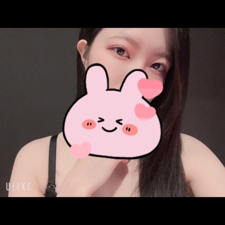 れん