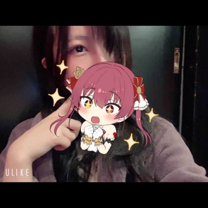 れん