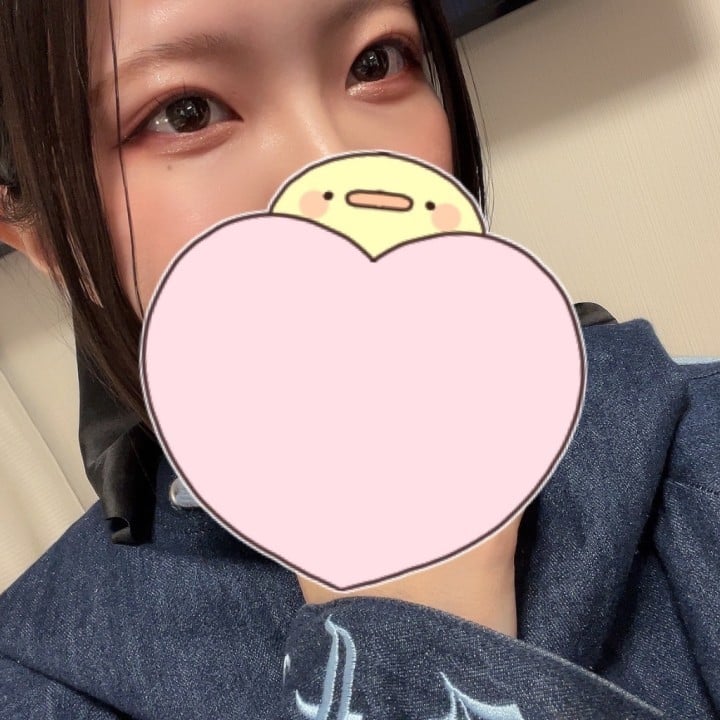 れん