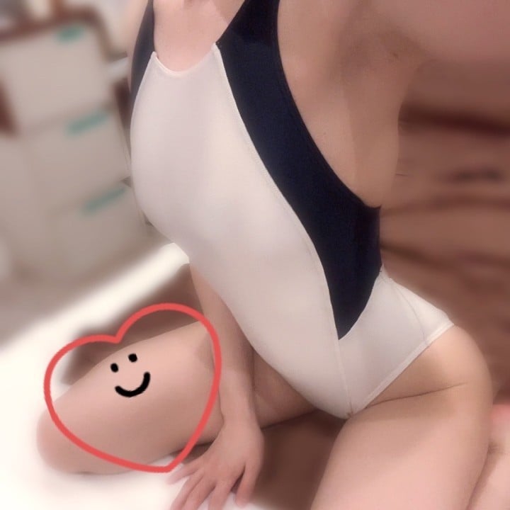 れん