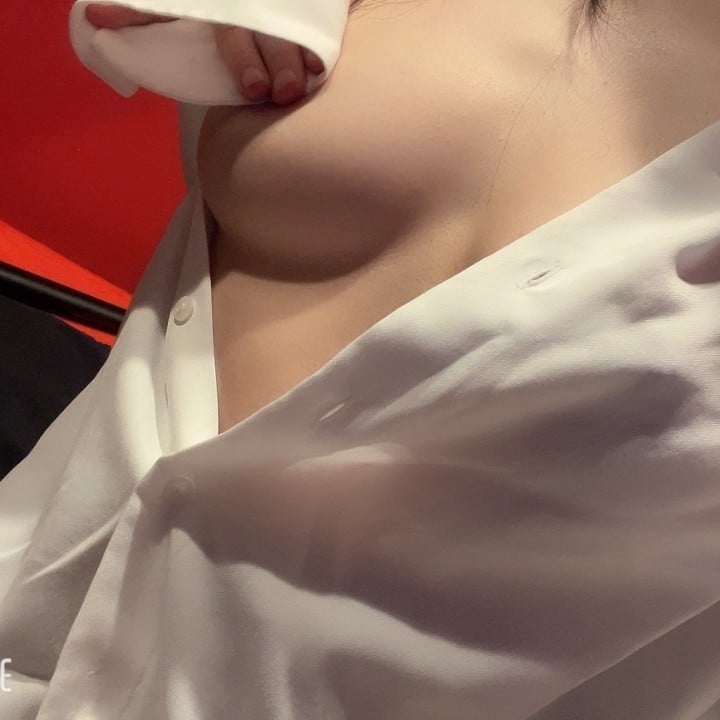 れん