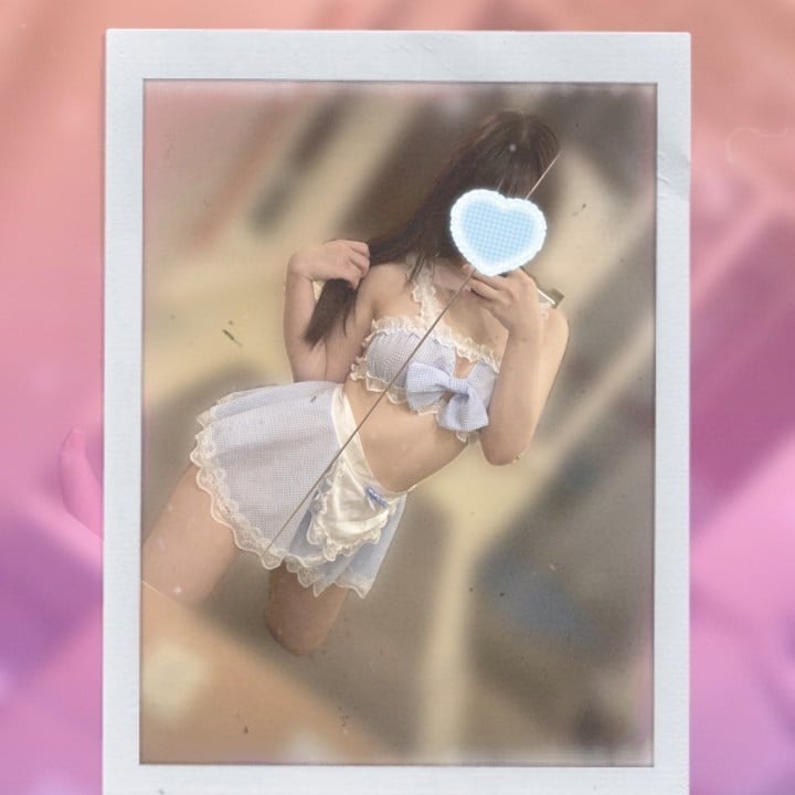 きら