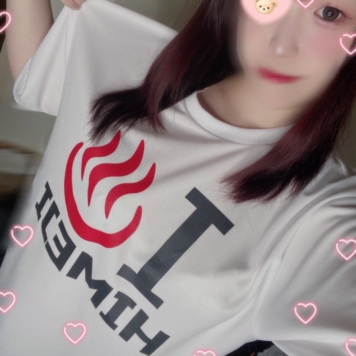 きら