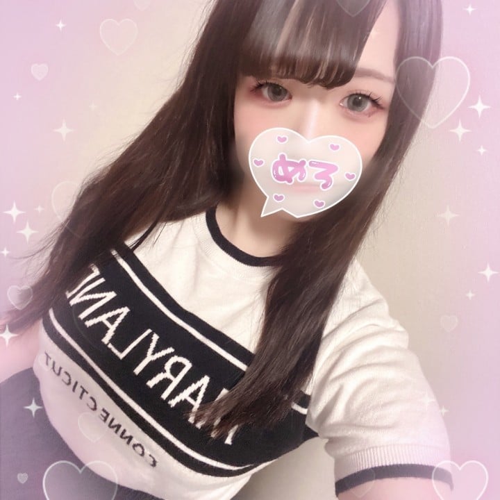 きら