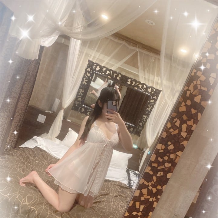 きら