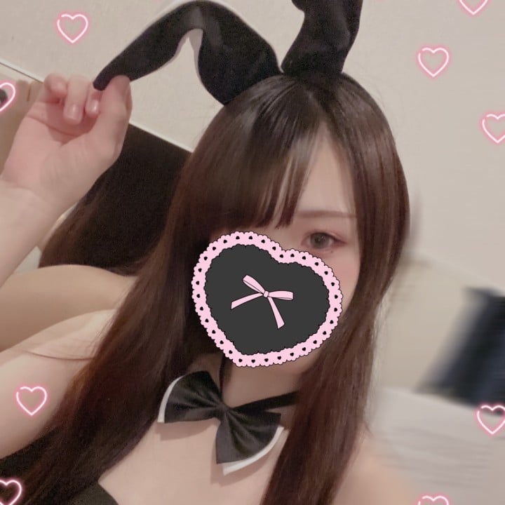 きら