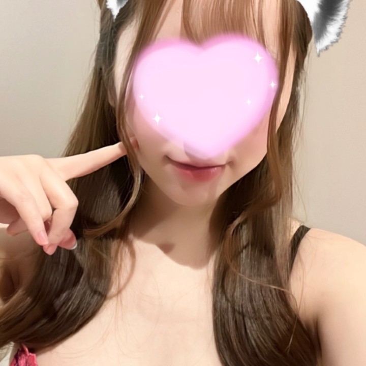 みあ