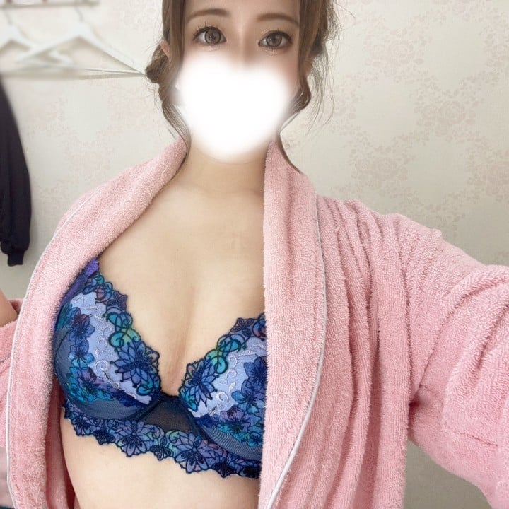 とあ